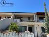 Appartamento in vendita a Lotzorai in via alessandro volta - 02, Foto 2