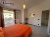 Appartamento in vendita a Lotzorai in via alessandro volta - 06, Foto 6