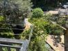 Appartamento in vendita con giardino a Tortol in via capri - 03, Foto 3