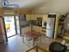 Appartamento in vendita con giardino a Tortol in via capri - 05, Foto 5