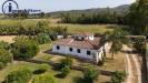 Villa in vendita con giardino a Tortol in localit monte terli - 02, Foto 2