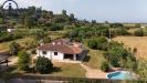 Villa in vendita con giardino a Tortol in localit monte terli - 03, Foto 3