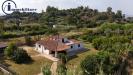 Villa in vendita con giardino a Tortol in localit monte terli - 04, Foto 4