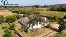 Villa in vendita con giardino a Tortol in localit monte terli - 05, Foto 5