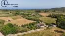 Villa in vendita con giardino a Tortol in localit monte terli - 06, Foto 6