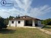 Villa in vendita con giardino a Tortol in localit monte terli - 07, Foto 7
