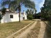 Villa in vendita con giardino a Tortol in localit monte terli - 09, Foto 9