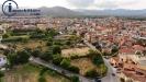 Terreno Edificabile in vendita a Tortol in via tirso - 04, Foto 4