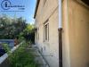 Casa indipendente in vendita con giardino a Tortol in via satta - 10, Foto 10