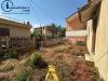 Casa indipendente in vendita con giardino a Tortol in via satta - 03, Foto 3