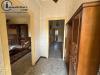 Casa indipendente in vendita con giardino a Tortol in via satta - 04, Foto 4