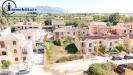 Terreno Edificabile in vendita a Tortol in via ginestra - 02, Foto 2