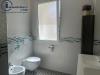 Appartamento in vendita con giardino a Tortol in via lanusei - 10, Foto 10