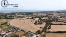Terreno Agricolo in vendita a Bari Sardo in localita' baueni - 02, Foto 2