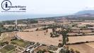 Terreno Agricolo in vendita a Bari Sardo in localita' baueni - 03, Foto 3