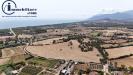 Terreno Agricolo in vendita a Bari Sardo in localita' baueni - 04, Foto 4