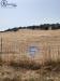 Terreno Agricolo in vendita a Bari Sardo in localita' baueni - 05, Foto 5