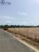 Terreno Agricolo in vendita a Bari Sardo in localita' baueni - 08, Foto 8