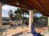 Villa in vendita con giardino a Tortol in via gabriele d'annunzio - 06, Foto 6