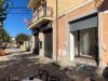 Negozio in affitto a Tortol in via monsignor virgilio - 04, Foto 4