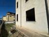 Appartamento in vendita a Tortol in via copernico - 10, Foto 10
