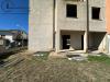 Appartamento in vendita a Tortol in via copernico - 02, Foto 2