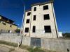 Appartamento in vendita a Tortol in via copernico - 03, Foto 3