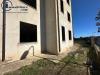 Appartamento in vendita a Tortol in via copernico - 04, Foto 4