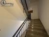 Appartamento in vendita a Tortol in via copernico - 10, Foto 10