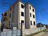 Appartamento in vendita a Tortol in via copernico - 03, Foto 3