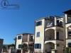 Appartamento in vendita a Tortol in via emilio lussu - 02, Foto 2