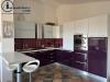 Appartamento in vendita a Tortol in via emilio lussu - 07, Foto 7