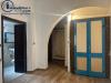 Appartamento monolocale in vendita ristrutturato a Tortol� in via alghero - 09, Foto 9