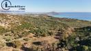 Terreno Edificabile in vendita a Tortol� in localit orr - 04, Foto 4