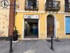 Negozio in vendita a Tortol� in corso umberto - 04, Foto 4