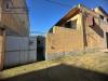 Casa indipendente in vendita con giardino a Bari Sardo in via tortol - 02, Foto 2