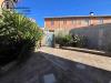 Casa indipendente in vendita a Tortol� in via lanusei - 10, Foto 10