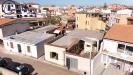Casa indipendente in vendita a Tortol� in via lanusei - 02, Foto 2