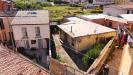 Casa indipendente in vendita a Tortol� in via lanusei - 03, Foto 3