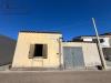 Casa indipendente in vendita a Tortol� in via lanusei - 04, Foto 4