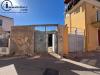 Casa indipendente in vendita a Tortol� in via lanusei - 05, Foto 5