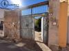Casa indipendente in vendita a Tortol� in via lanusei - 06, Foto 6