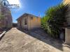 Casa indipendente in vendita a Tortol� in via lanusei - 07, Foto 7