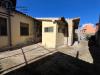 Casa indipendente in vendita a Tortol� in via lanusei - 08, Foto 8