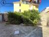 Casa indipendente in vendita a Tortol� in via lanusei - 09, Foto 9