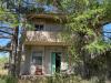 Casa indipendente in vendita a Lanusei in localit taccu - 03, Foto 3