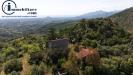 Casa indipendente in vendita a Lanusei in localit taccu - 06, Foto 6