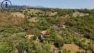 Casa indipendente in vendita a Lanusei in localit taccu - 09, Foto 9
