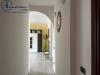 Appartamento in vendita a Tortol� in via alexander fleming - 10, Foto 10