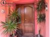 Appartamento in vendita a Tortol� in via alexander fleming - 02, Foto 2
